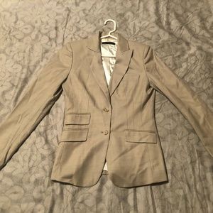 Elie Tahari Blazer Jacket